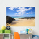 USA, Hawaii Islands, Maui, Maui Wai Or Secret Beach Wall Mural