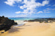 USA, Hawaii Islands, Maui, Maui Wai Or Secret Beach Wall Mural