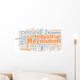 Industrial Revolution Word Cloud