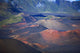 USA, Hawaii, Haleakala Crater Wall Mural