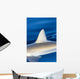 Hawaii, Gray Reef Shark Wall Mural