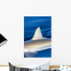 Hawaii, Gray Reef Shark Wall Mural