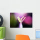 Nigella Miss Jekyll Alba Wall Decal