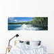 USA Hawaii Big Island Wall Decal Design 2