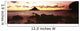 USA Hawaii Maui Alau Wall Decal Design 2