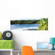 USA Hawaii Maui Waianapanapa Wall Decal Design 2