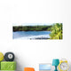 USA Hawaii Maui Waianapanapa Wall Decal Design 2