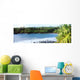 USA Hawaii Maui Waianapanapa Wall Decal Design 2