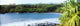 USA Hawaii Maui Waianapanapa Wall Decal Design 2