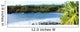 USA Hawaii Maui Waianapanapa Wall Decal Design 2