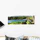 USA Hawaii Maui Waianapanapa Wall Decal Design 1