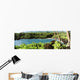 USA Hawaii Maui Waianapanapa Wall Decal Design 1