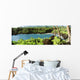 USA Hawaii Maui Waianapanapa Wall Decal Design 1