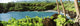 USA Hawaii Maui Waianapanapa Wall Decal Design 1