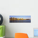 USA Hawaii Kauai from Wall Decal