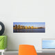 USA Hawaii Kauai from Wall Decal