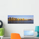 USA Hawaii Kauai from Wall Decal