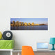 USA Hawaii Kauai from Wall Decal