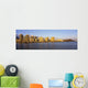 USA Hawaii Kauai from Wall Decal