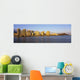 USA Hawaii Kauai from Wall Decal
