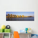 USA Hawaii Kauai from Wall Decal