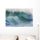 Hawaii Oahu North Shore Wall Decal Design 5