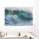 Hawaii Oahu North Shore Wall Decal Design 5