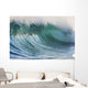 Hawaii Oahu North Shore Wall Decal Design 5