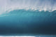 Hawaii Oahu North Shore Wall Decal Design 4