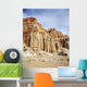 USA Red Cliffs Desert Wall Decal