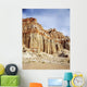 USA Red Cliffs Desert Wall Decal
