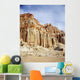 USA Red Cliffs Desert Wall Decal