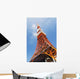 Japan Tokyo Tower Wall Decal