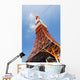 Japan Tokyo Tower Wall Decal
