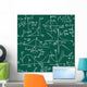 Vector Illustration Seamless Geometry