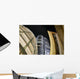 Japan Roppongi Wall Decal Design 3