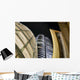 Japan Roppongi Wall Decal Design 3