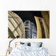 Japan Roppongi Wall Decal Design 3