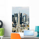 Japan Roppongi Wall Decal Design 1