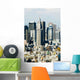 Japan Roppongi Wall Decal Design 1