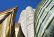 Japan Roppongi Hills Wall Decal Design 3