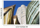 Japan Roppongi Hills Wall Decal Design 3