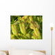 Foliage Effect Wall Decal