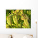 Foliage Effect Wall Decal