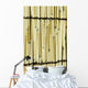 Japan Tokyo Meiji Jingu Wall Decal Design 2