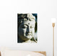 Japan Tokyo Asakusa Senso-ji Wall Decal Design 2