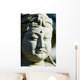 Japan Tokyo Asakusa Senso-ji Wall Decal Design 2