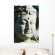 Japan Tokyo Asakusa Senso-ji Wall Decal Design 2
