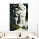 Japan Tokyo Asakusa Senso-ji Wall Decal Design 2