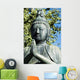 Japan Tokyo Asakusa Senso-ji Wall Decal Design 1